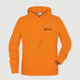 oranje oranje