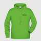 appelgroen appelgroen