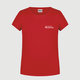 rood rood