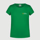 groen groen