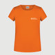 oranje oranje