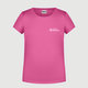 roze roze