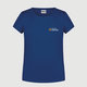 donkerblauw donkerblauw