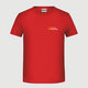 rood rood