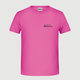 roze roze