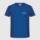 donkerblauw donkerblauw