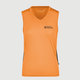oranje / zwart oranje / zwart