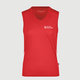 rood / wit rood / wit