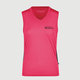 pink / zwart pink / zwart