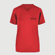 rood / zwart rood / zwart