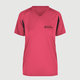 pink / zwart pink / zwart