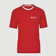 rood / wit rood / wit