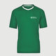 groen / wit groen / wit
