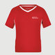 rood / wit rood / wit