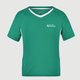 groen / wit groen / wit