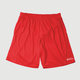 rood rood