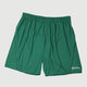 groen groen