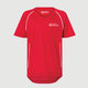 rood / wit rood / wit