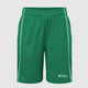 groen / wit groen / wit