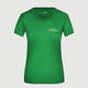 groen groen