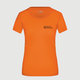 oranje oranje