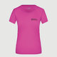 roze roze