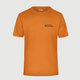 oranje oranje