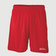 rood rood
