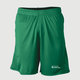 groen groen