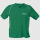 groen / wit groen / wit