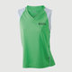 groen / wit groen / wit
