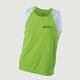 groen / wit groen / wit