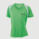 groen / wit groen / wit