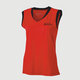rood / zwart rood / zwart
