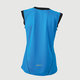 blauw / zwart blauw / zwart