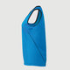 blauw / zwart blauw / zwart
