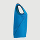 blauw / zwart blauw / zwart