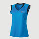 blauw / zwart blauw / zwart