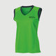 groen / grijs groen / grijs