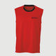 rood / zwart rood / zwart