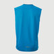 blauw / zwart blauw / zwart