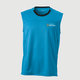 blauw / zwart blauw / zwart