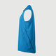 blauw / zwart blauw / zwart
