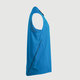 blauw / zwart blauw / zwart