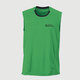 groen / grijs groen / grijs
