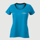 blauw / zwart blauw / zwart