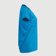 blauw / zwart blauw / zwart