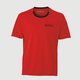 rood / zwart rood / zwart