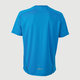 blauw / zwart blauw / zwart