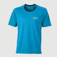 blauw / zwart blauw / zwart